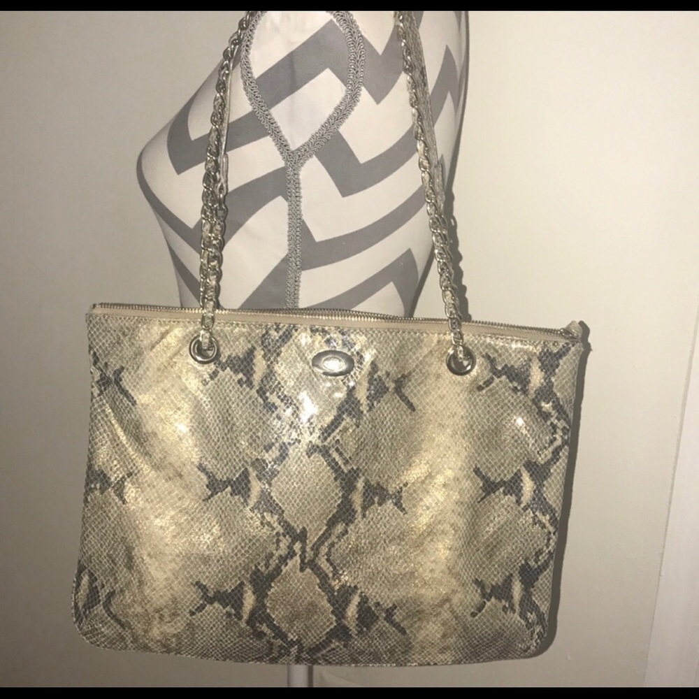 dkny purse